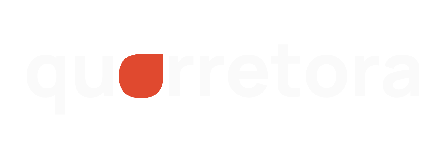 Quorretora